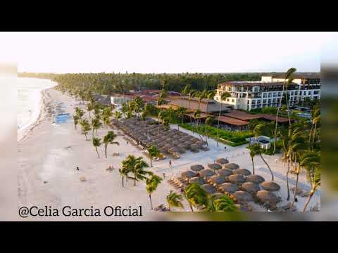 Conocien2 Lopesan Costa Bávaro Punta Cana ✈🇩🇴