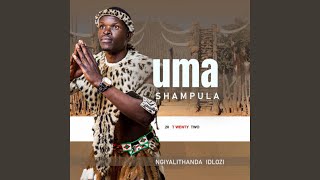 Makholwa