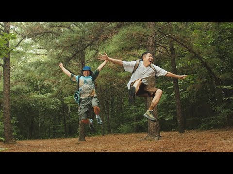 로꼬 (Loco) - '이대로만 (Feat. 죠지)' Officiële muziekvideo [ENG/CHN]