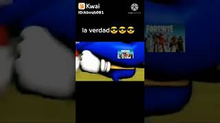 Free Fire Vs Fortnite