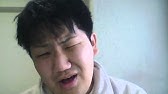 Share Your Videos With Friends Family And The World Share Your Videos With Friends Family And The World
