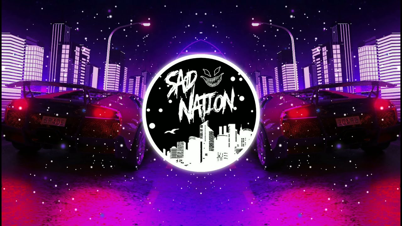 KREW! X DXSKVD - DreamCore