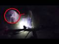 Top 15 Scary Videos That Shouldn T Exist 