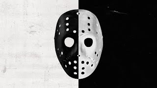 [FREE] "Demented" (Dark Type Beat) | Hard Underground Rap Beat 2021  Freestyle Rap Instrumental