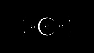 Lucent - Izbor With Lyrics