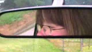 WWRC Driving and Driving Evaluations