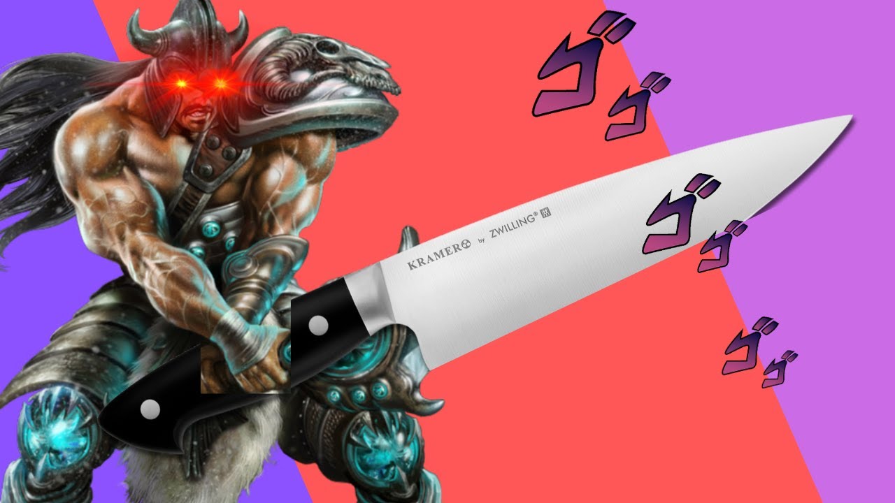 tryndamere.exe