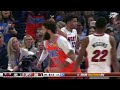 OKC Thunder vs Miami Heat | Game Highlights | January 11th, 2026