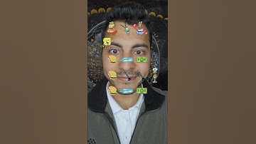 Spongebob Squidward and mr krabs brain test puzzle game #spongebob #braintest #iqtest #game #puzzle