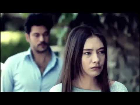 قوي قلبك على الفراق حالات واتس احمد خالد نيهان وكمال