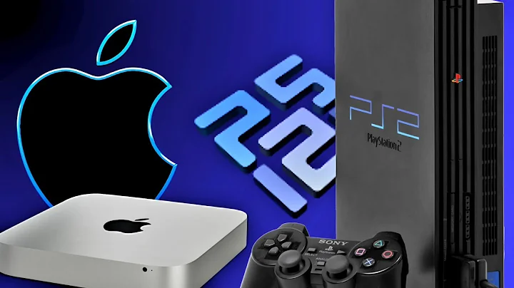 PCSX2 PS2 Mac Emulator Full Setup Guide