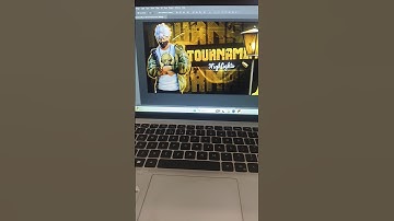 YT Thumbnail Design #photoshop #creative #shortvideos #viralvideos #adobe #thumbnail #trending