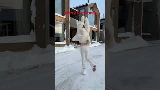 Sandra / Pilot27 #Sandra #everlastinglove #sandracretu #christmascouple #disco #discohit