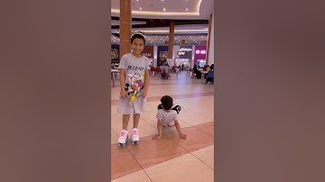 ضيفونا سناب BETMOON8 #مشاهير #اكسبلور #اطفال #العاب #shorts
