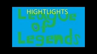 Lol Yasuo Penta Aram