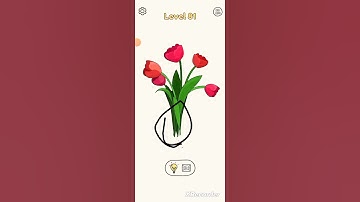 #dop #shorts #viral level 81, 82, 83, 84