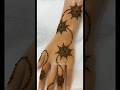 newbmehndi designs #2026