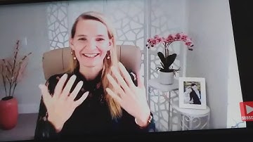 ULTIMATE RELATIONSHIP ADVICE! from Dr. John Gray- in only 20 minutes