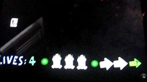 The Impossible Quiz 2 | Part 1 | Questions 1 - 31