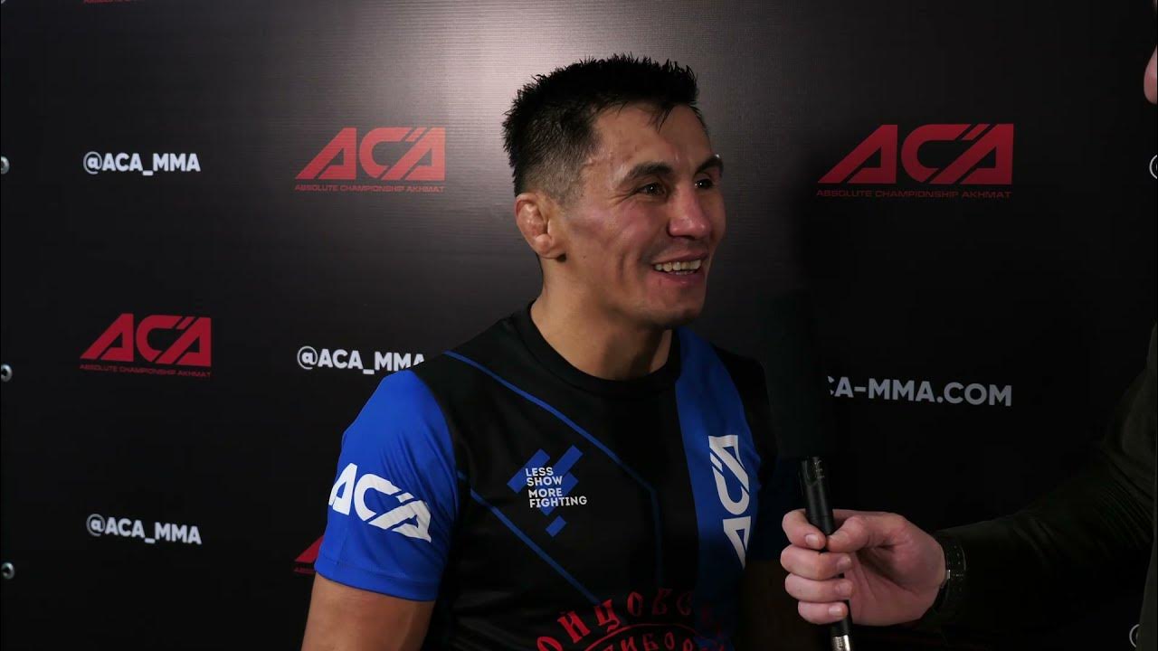 мухамед коков. венер галиев последний бой 2023 года. мухамед коков боец. венер галиев денис силва. венер зайнуллович галиев.