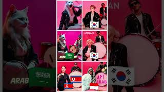 Download Lagu APT - ROSÉ \u0026 Bruno Mars || Cover by Rosé,asiska,kim,kid,Rozim,Roket |#shorts #APT #rosé #fyp #apt → MP3 Download Lagu APT - ROSÉ \u0026 Bruno Mars || Cover by Rosé,asiska,kim,kid,Rozim,Roket |#shorts #APT #rosé #fyp #apt → MP3