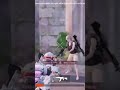 #viralreels #battleroyalegame #tipsandtricks