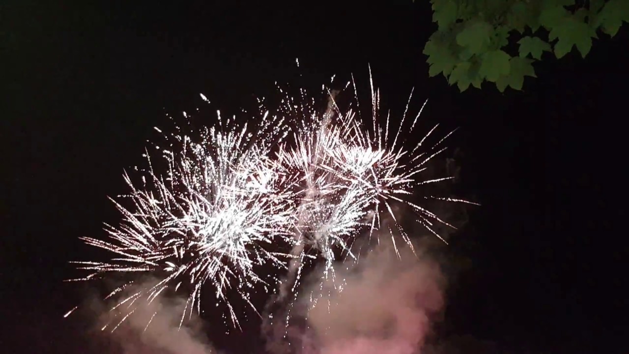 Uferfest Premnitz 2017