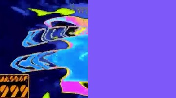 (REUPLOAD) An Audio Effect I