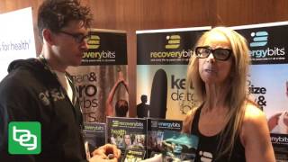 Famous EnergyBits Wealth