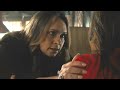 I Know What You Did Last Summer Official Trailer 2025 I Know What You Did Last Summer Official Trailer 2025