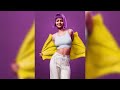Coming Soon HT Puffer Jacket and Baggy Jeans for G9 / Daz Studio, Anim with GrokAI, Render with DS