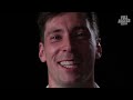 Unmasked: Back With Unseen Moments & Pure Emotion From WEC Full Access 🥺 I FIA WEC