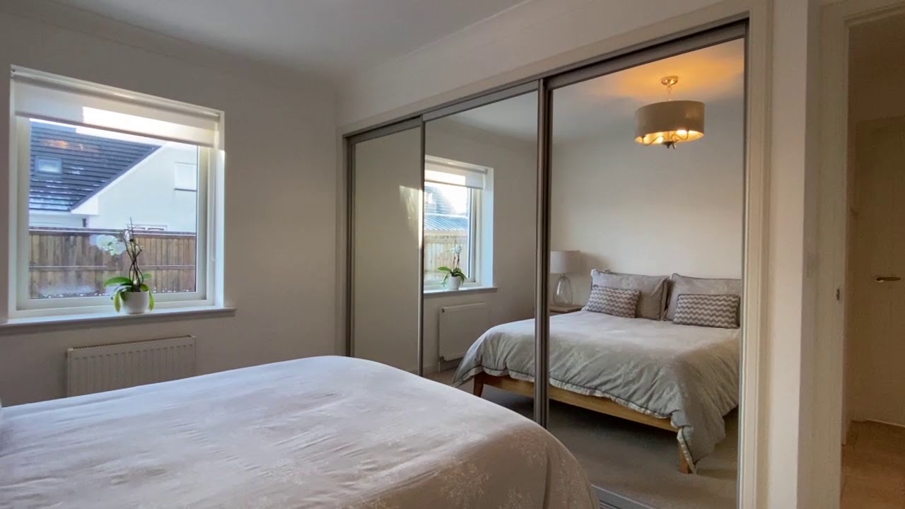 14 Destiny Drive, Scone, PH2 6GJ