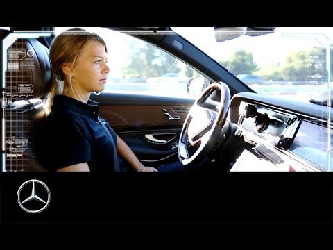 autonomes-fahren-mit-mercedes-benz