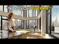 She Built an NYC Apartment Nobody Can Buy… Why?