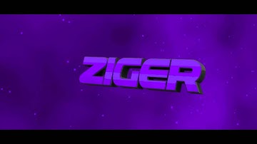 MY NEW MADE INTRO ! Rate 1-10 !