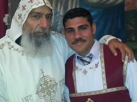 ابصالية ايسوتيم سنوي