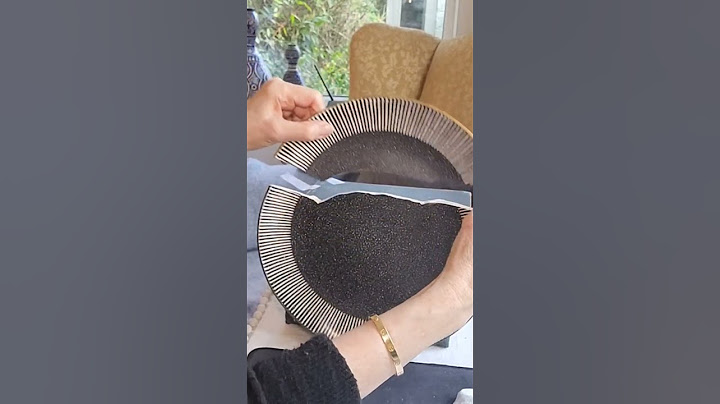 How to Fix a Broken Plate Ceramic Made Easy! #ceramics #restoration #porcelain #repair