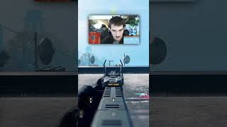 1V7 No Way Bro Just Clutched In A 150K Tournament