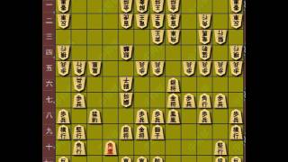 Chushogimasterxiivs.fulful10May2017 2Of2