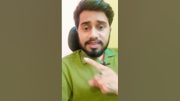 Bihar STET Computer Science Book | Top Preparation Books | Best Books for STET computer science 2025