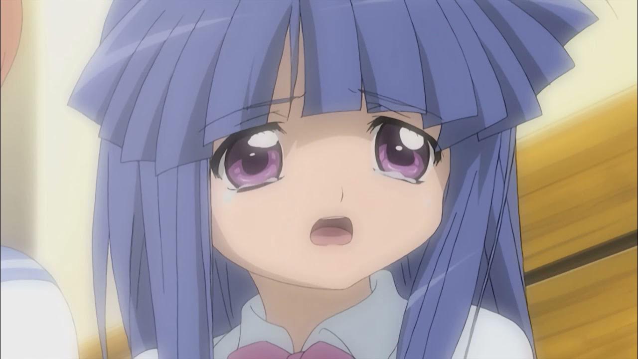 рики кихира фигуристка. ханю фуруде. Rika. Rika. рика фуруде скриншоты 2020.