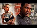 Meek Mill - My Way - 2023