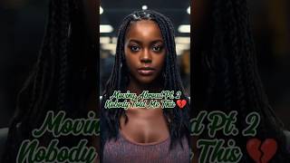 Moving Abroad PT 2#FinaAIWorld #AmaraAndTacha #AIDrama #Shorts #Naija #CinematicAI #TrendingShorts