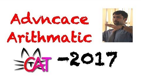 Open Doubts Arithmetic Advance