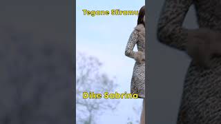 Download Mp3 Dike Sabrina - Tegane Sliramu #Shorts Gudang lagu Download Mp3 Dike Sabrina - Tegane Sliramu #Shorts