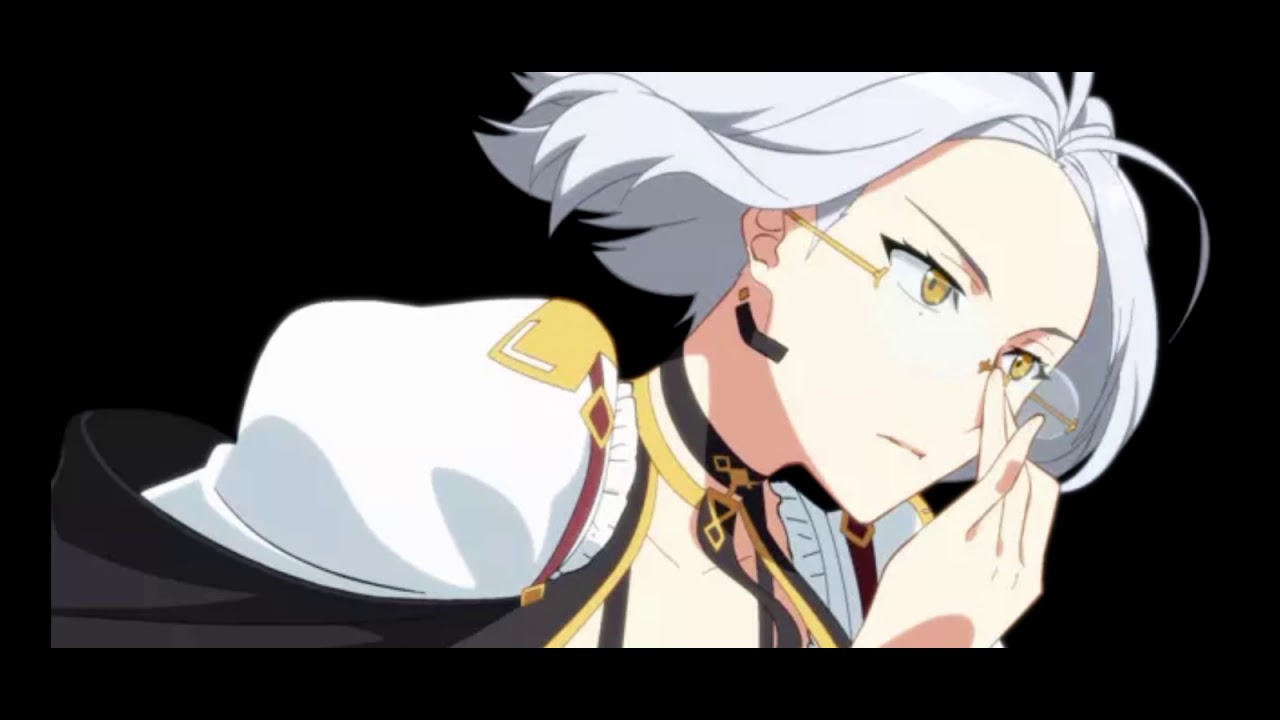 Epic 7 - Wyvern12 f2p team with Angelica - Sigret - Taranor Guard and Alexa