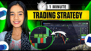 Live Trades on Support and Resistance🔥 Pocket Option Trading Strategy