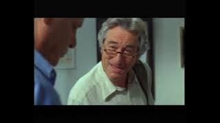 Manuale d'Amore 3 - Papere