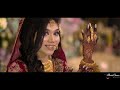 Riva wedding trailer  wedding film